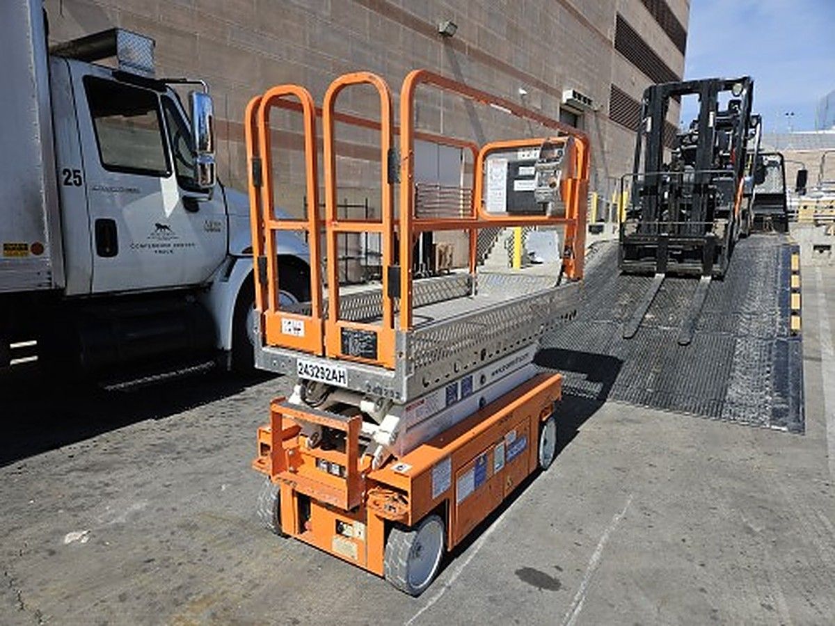 SNORKEL S3215L photo 10