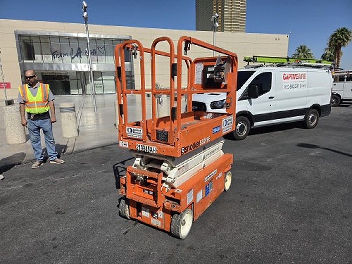 SNORKEL S3219E photo 4