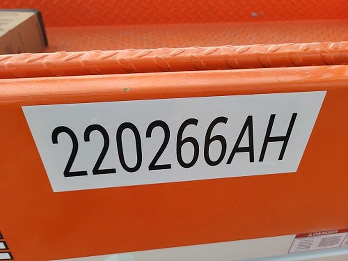 SNORKEL S3219E photo 5