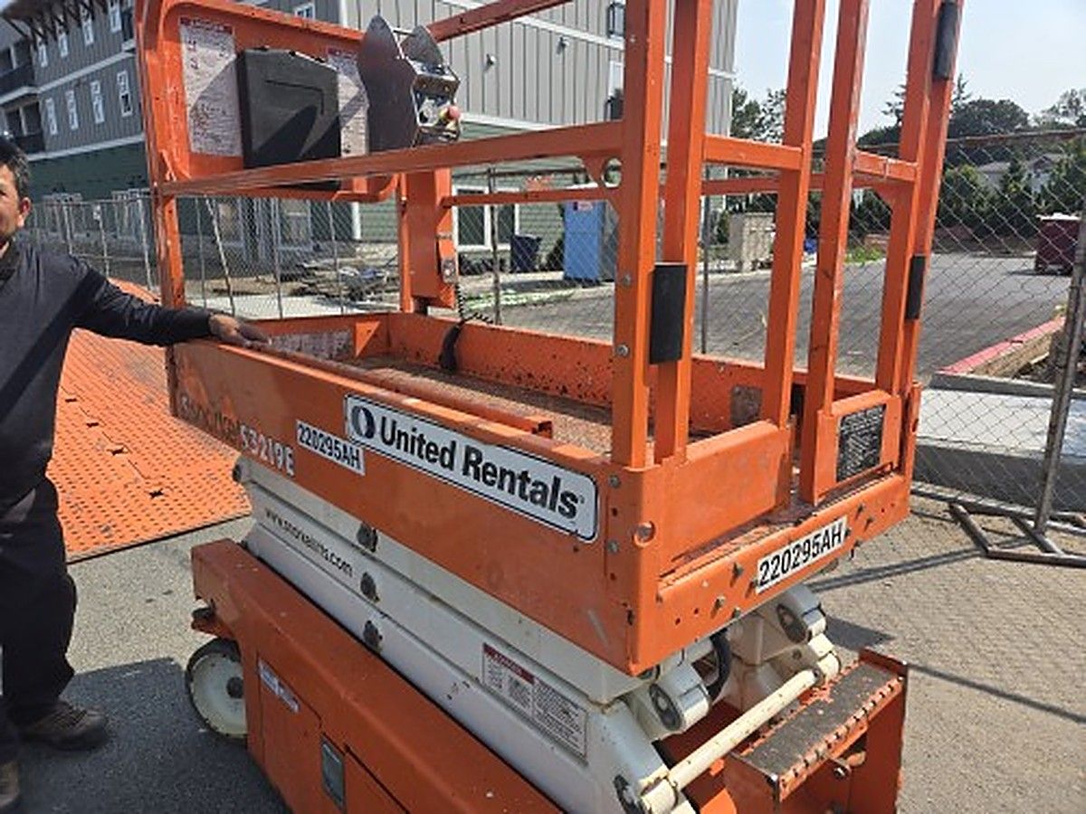 SNORKEL S3219E photo 2