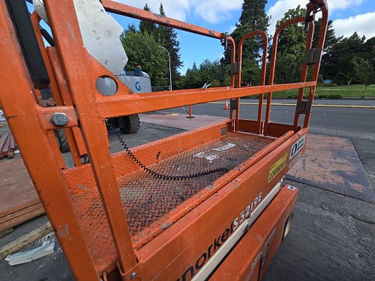 SNORKEL S3219E photo 3