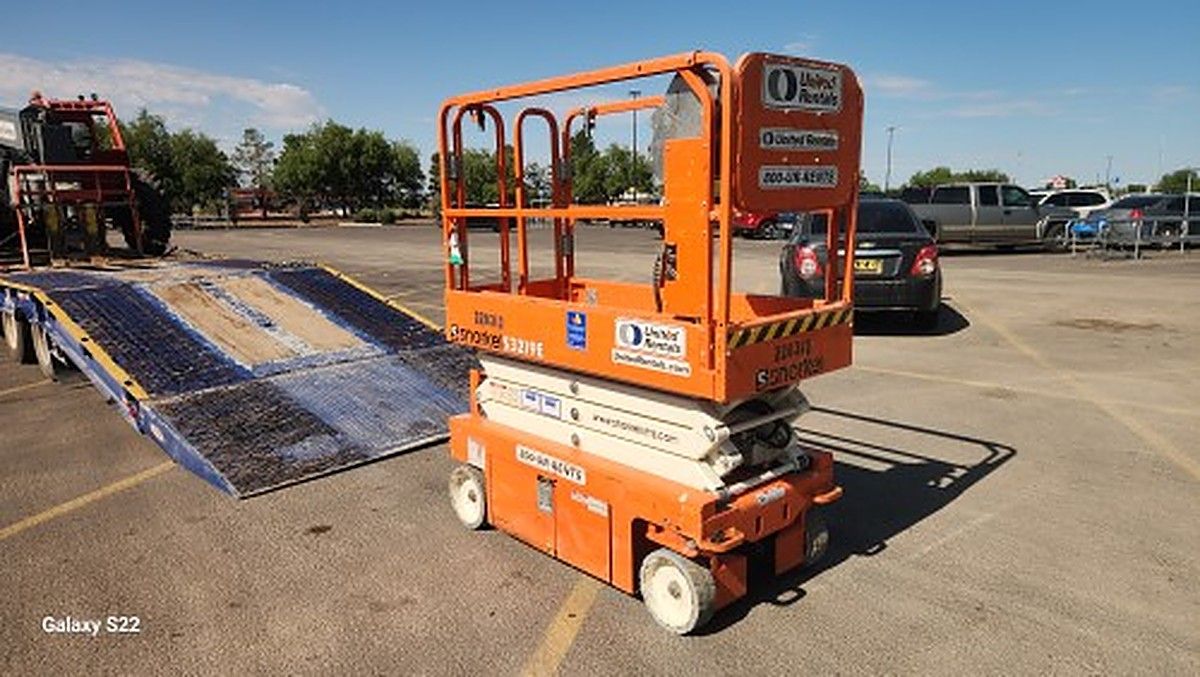 SNORKEL S3219E photo 2