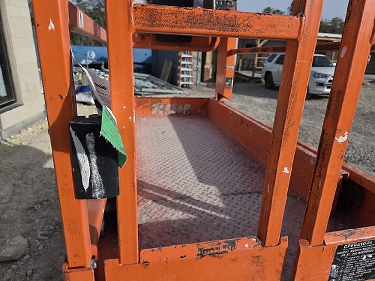 SNORKEL S3219E photo 10