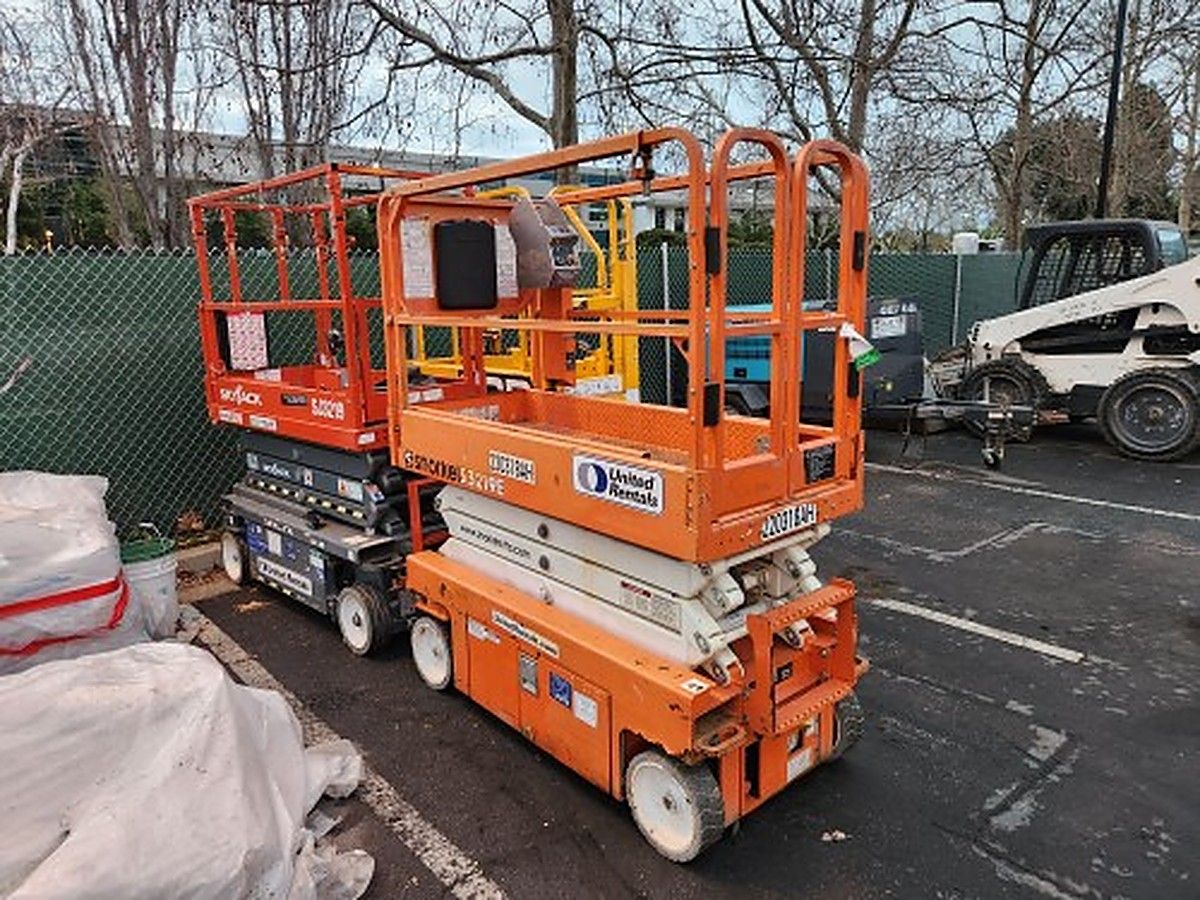 SNORKEL S3219E photo 3