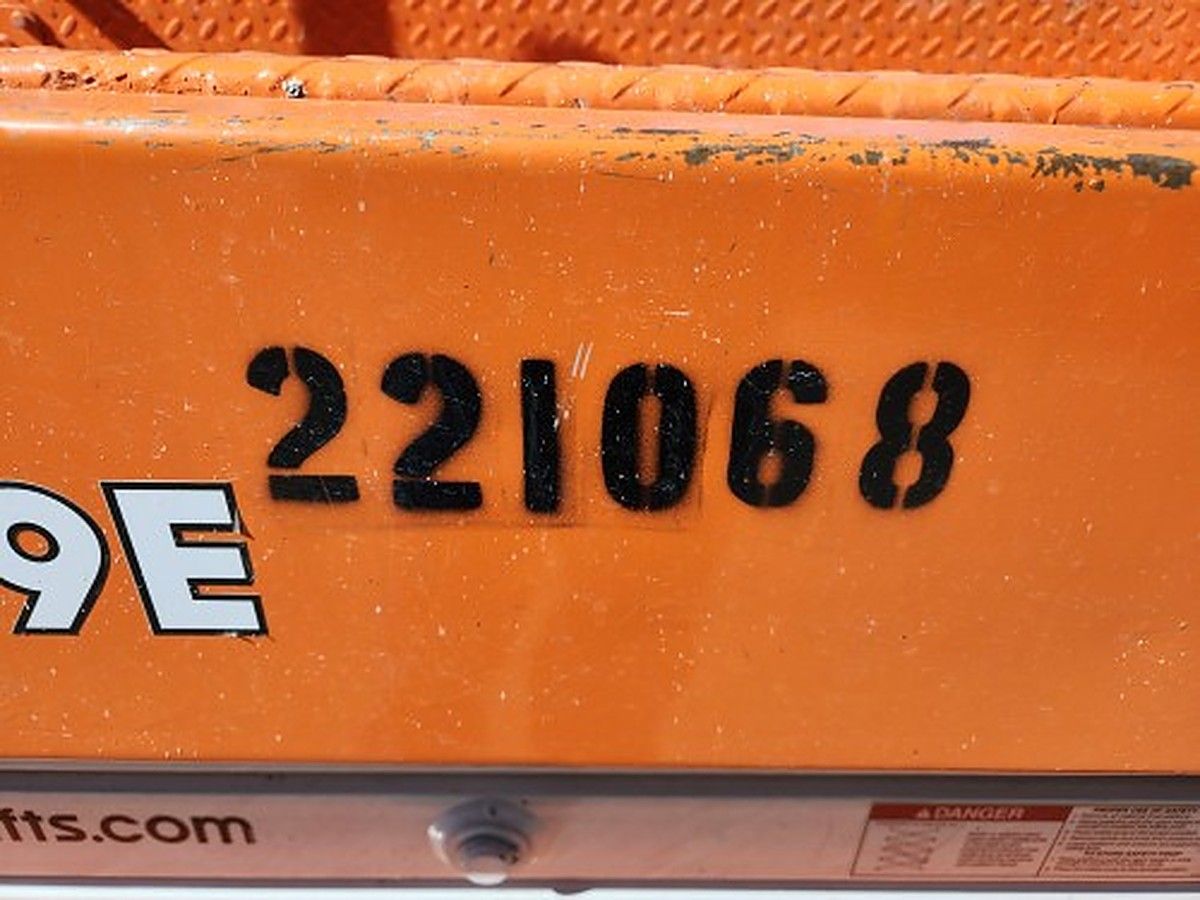 SNORKEL S3219E photo 5