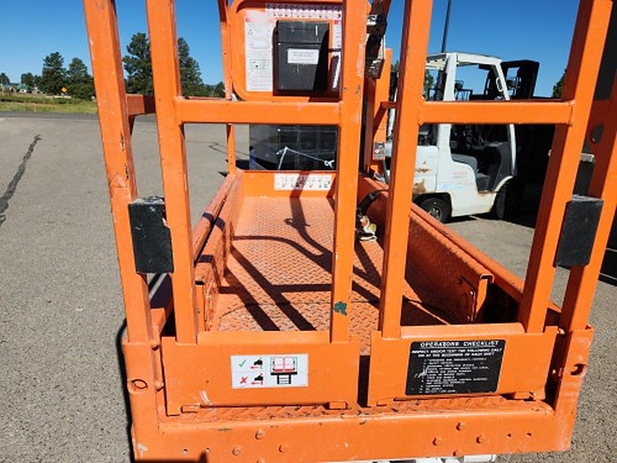 SNORKEL S3219E photo 6