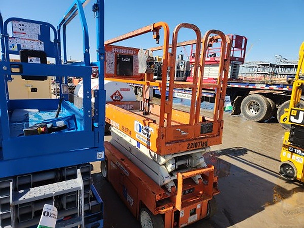 SNORKEL S3219E photo 4