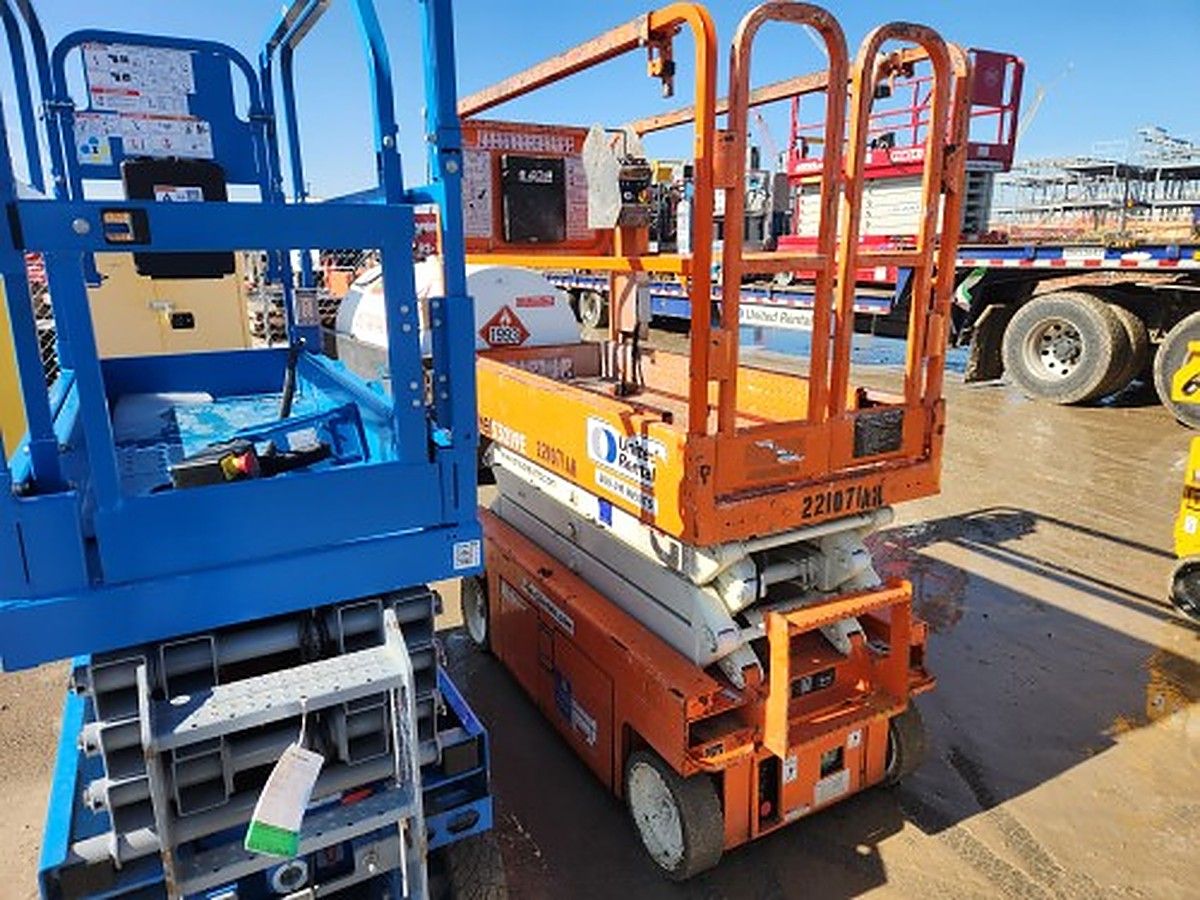 SNORKEL S3219E photo 5