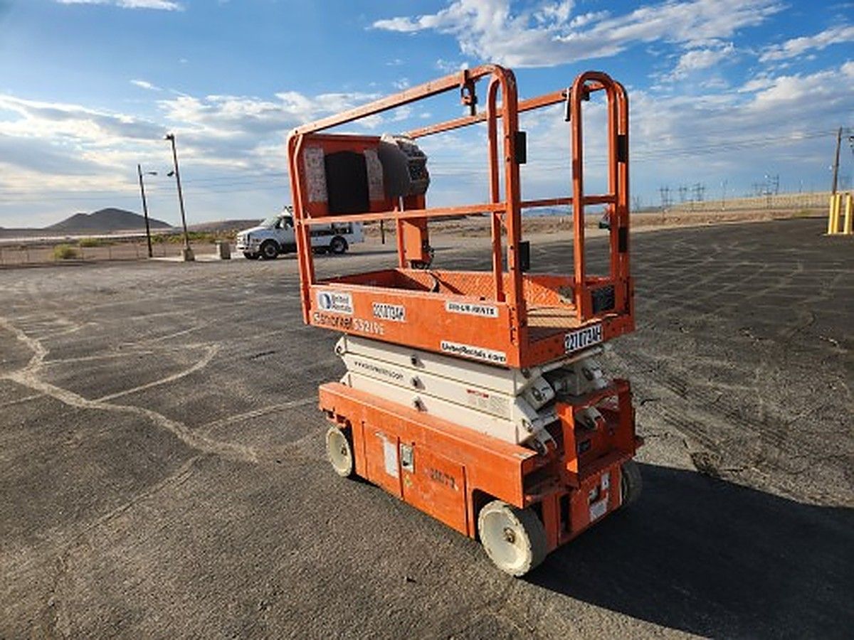 SNORKEL S3219E photo 2