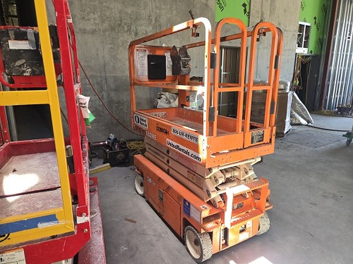 SNORKEL S3219E photo 2