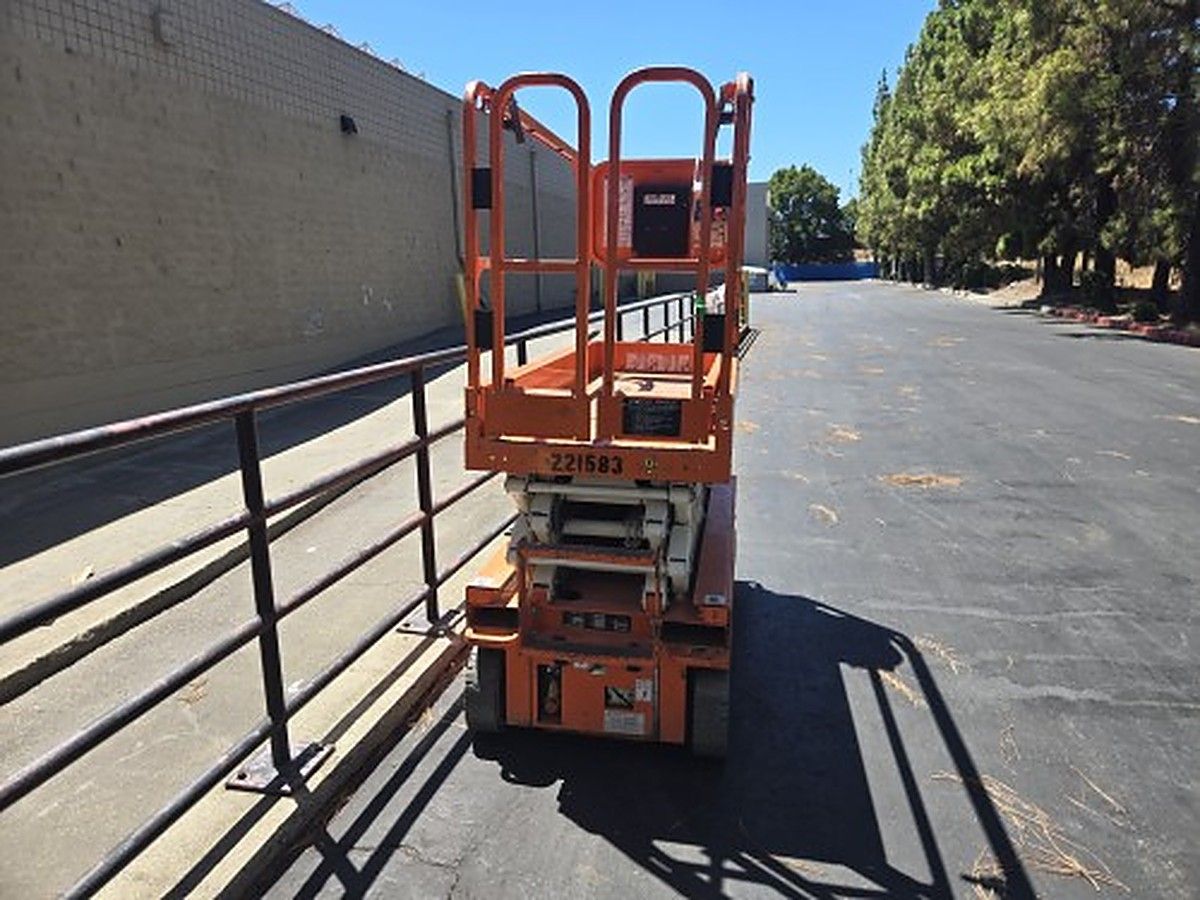 2019 SNORKEL S3219E for sale in Las Vegas, NV