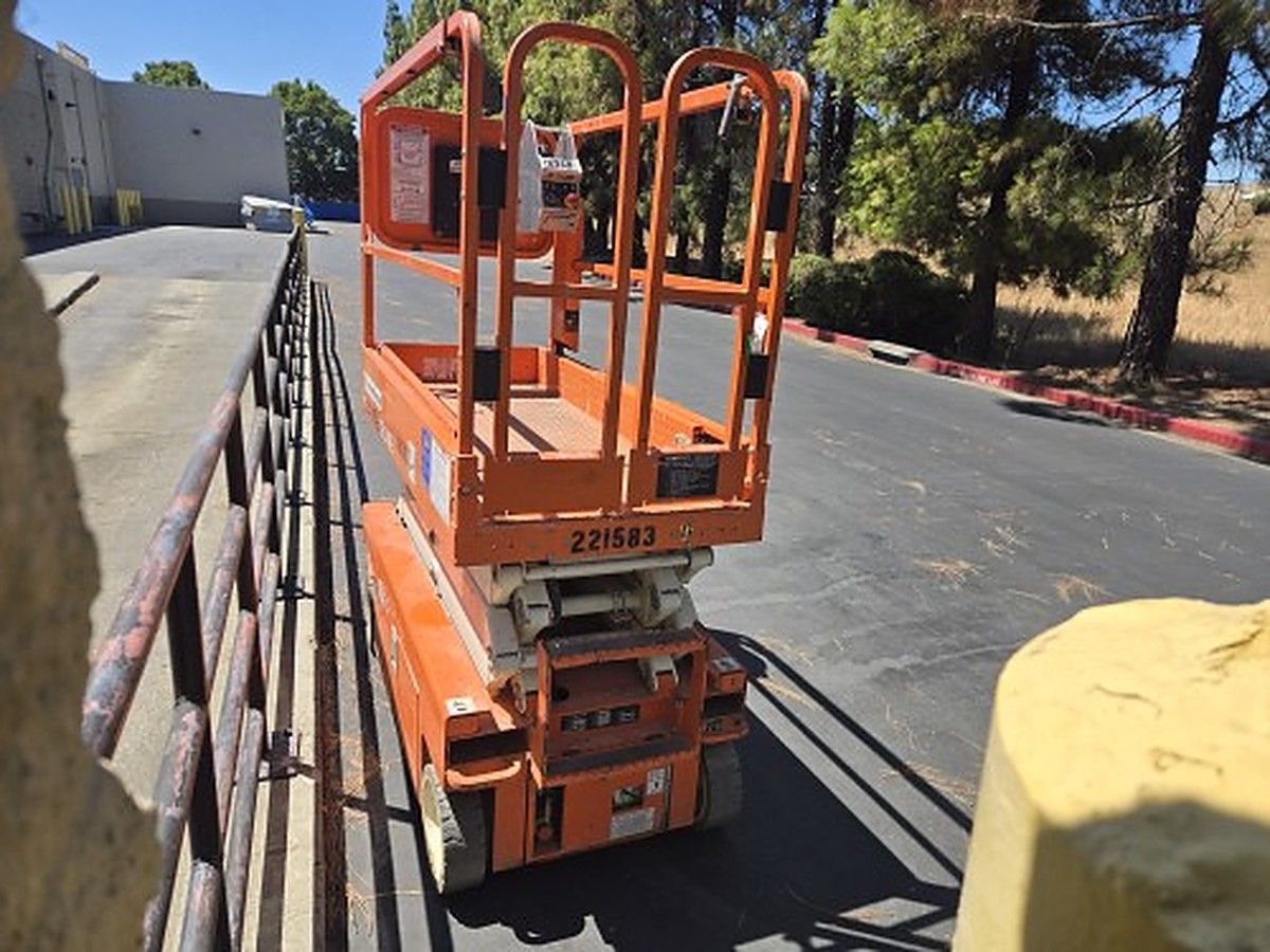 SNORKEL S3219E photo 4