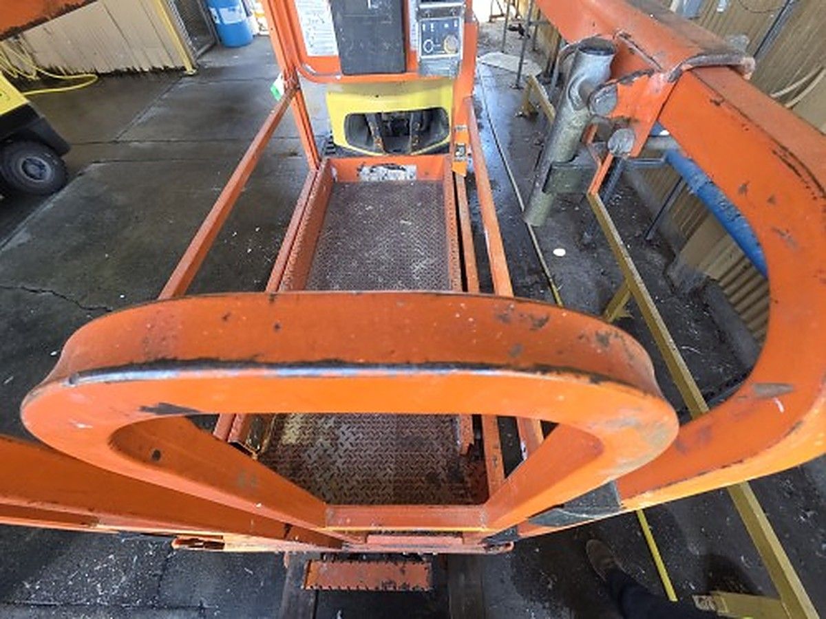 SNORKEL S3219E photo 4