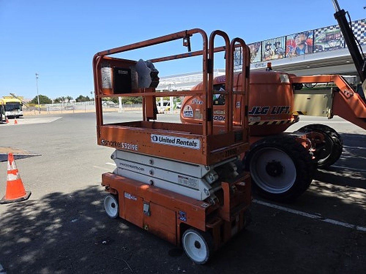 SNORKEL S3219E photo 2