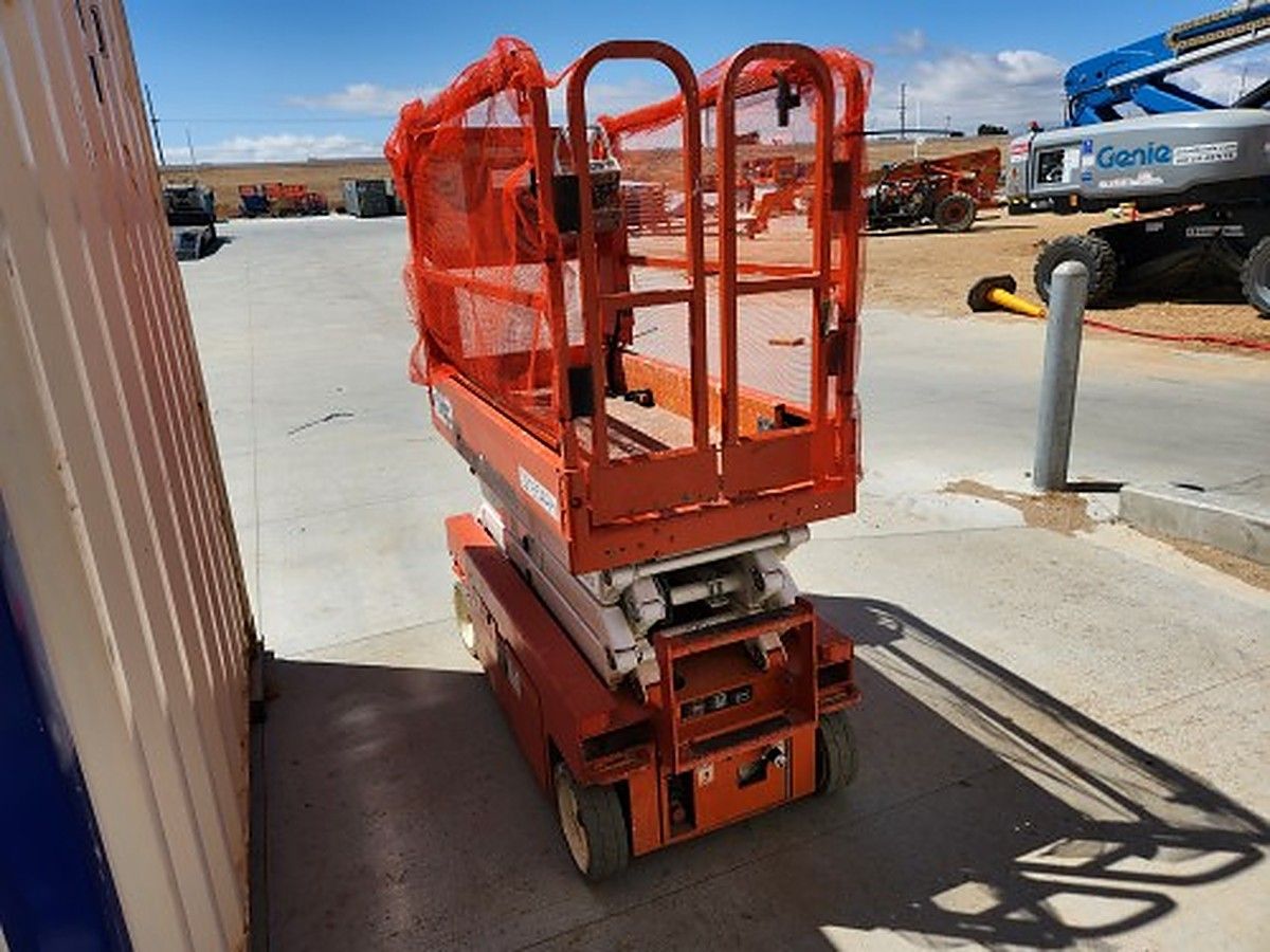 SNORKEL S3219E photo 2