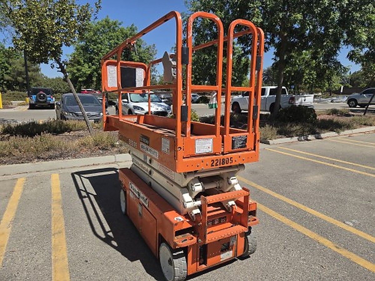SNORKEL S3219E photo 4