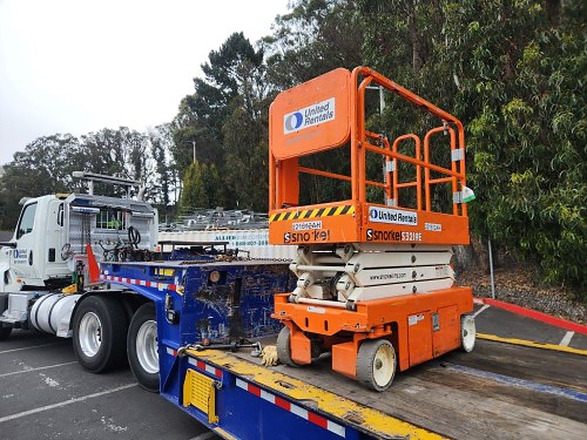 SNORKEL S3219E photo 3