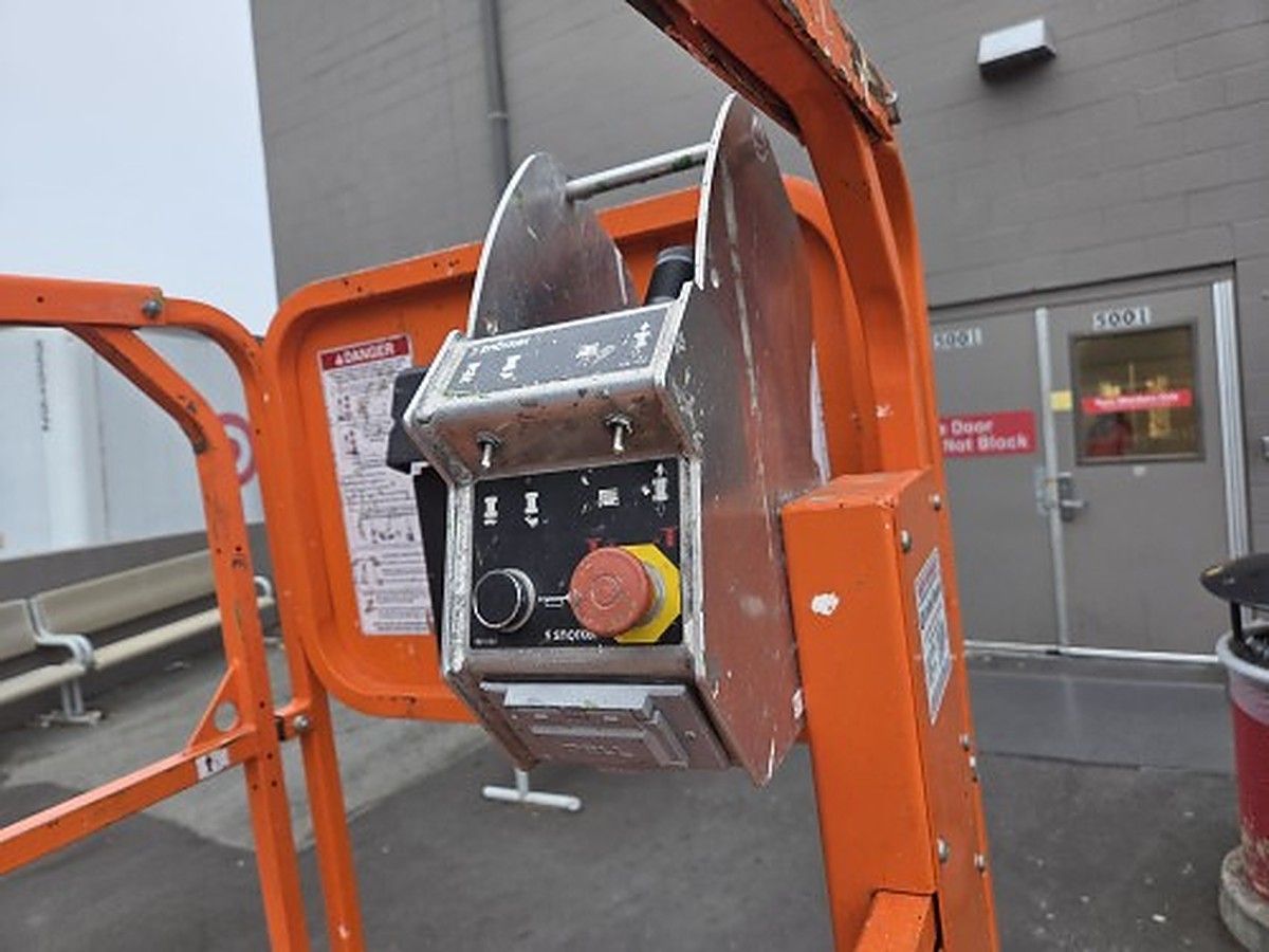 SNORKEL S3219E photo 4