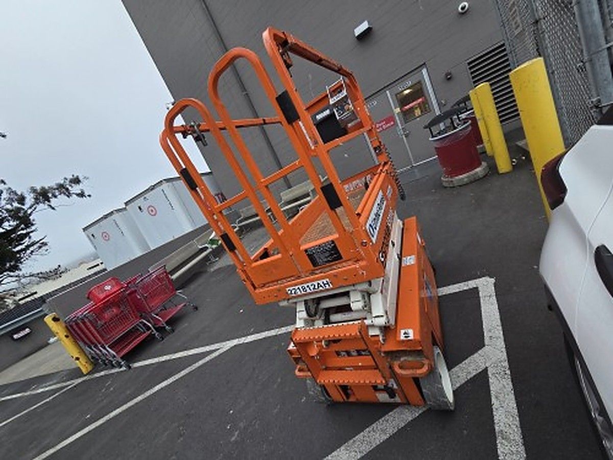SNORKEL S3219E photo 6