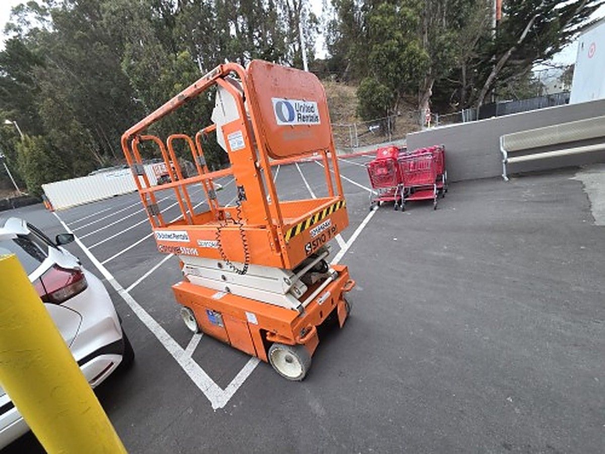 SNORKEL S3219E photo 8