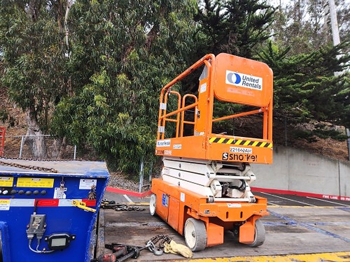 SNORKEL S3219E photo 9