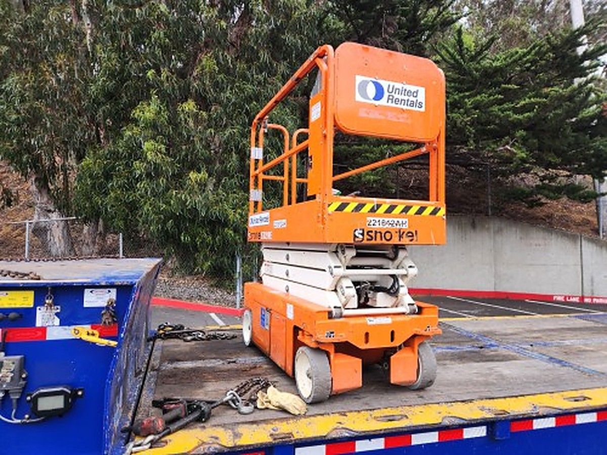 SNORKEL S3219E photo 10