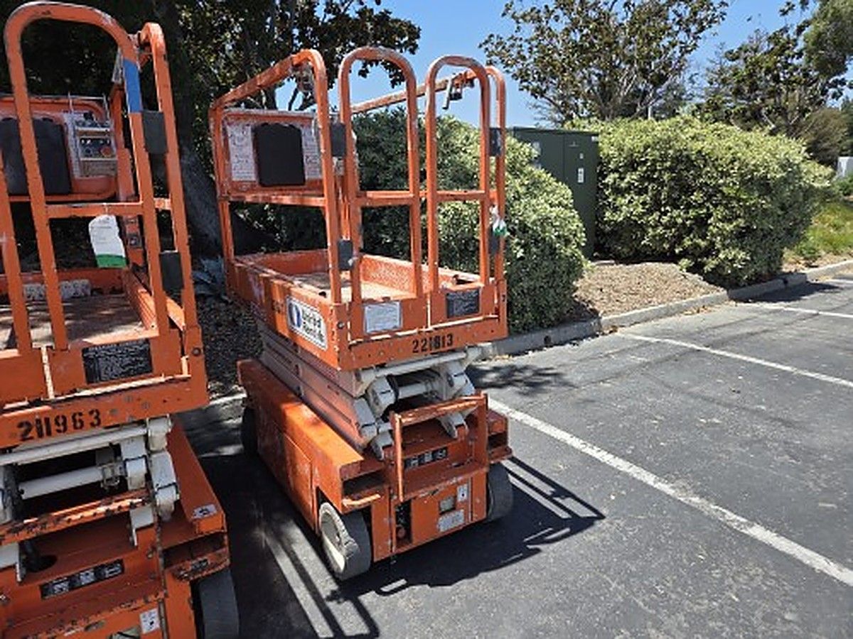 SNORKEL S3219E photo 6