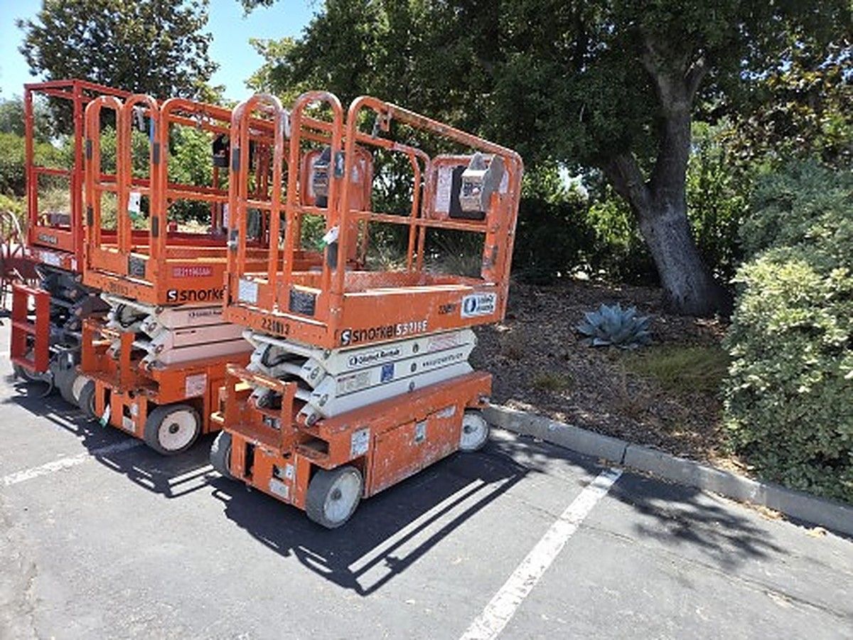 SNORKEL S3219E photo 7