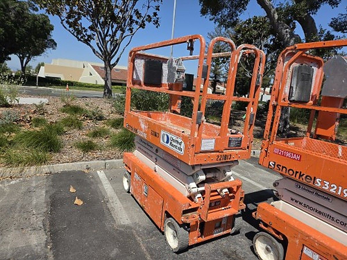 SNORKEL S3219E photo 9