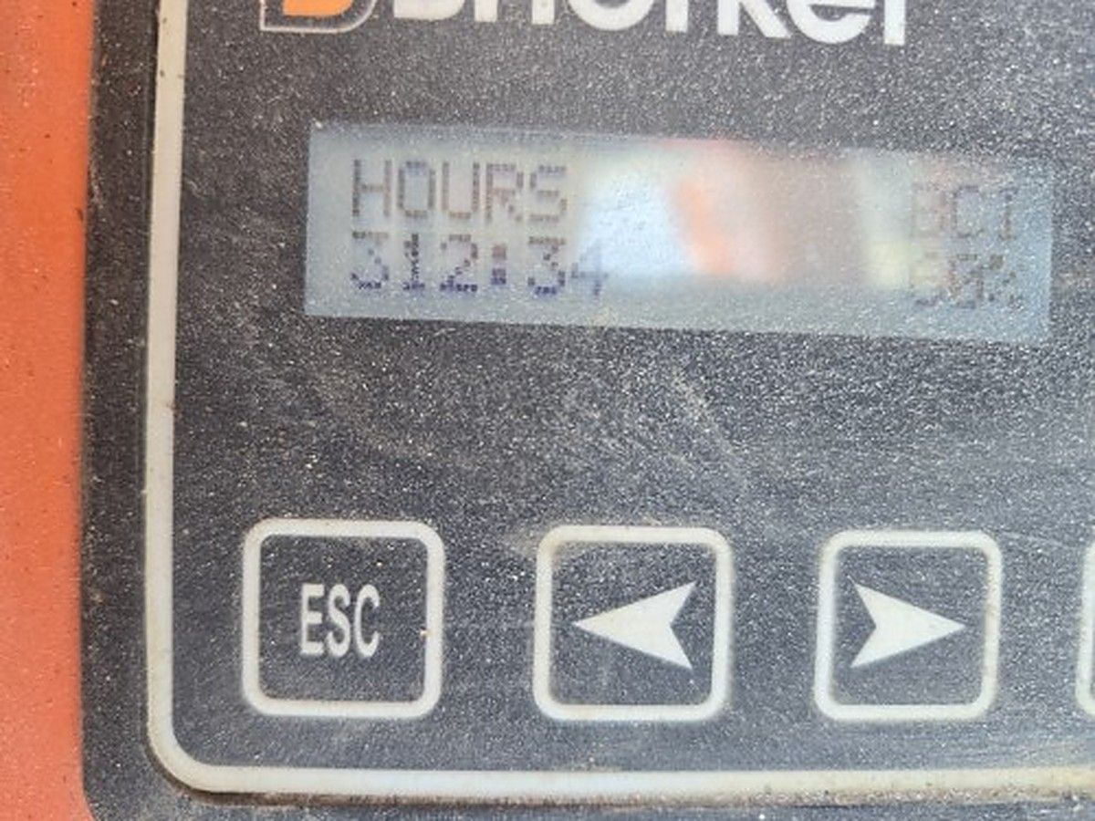 SNORKEL S3219E photo 4