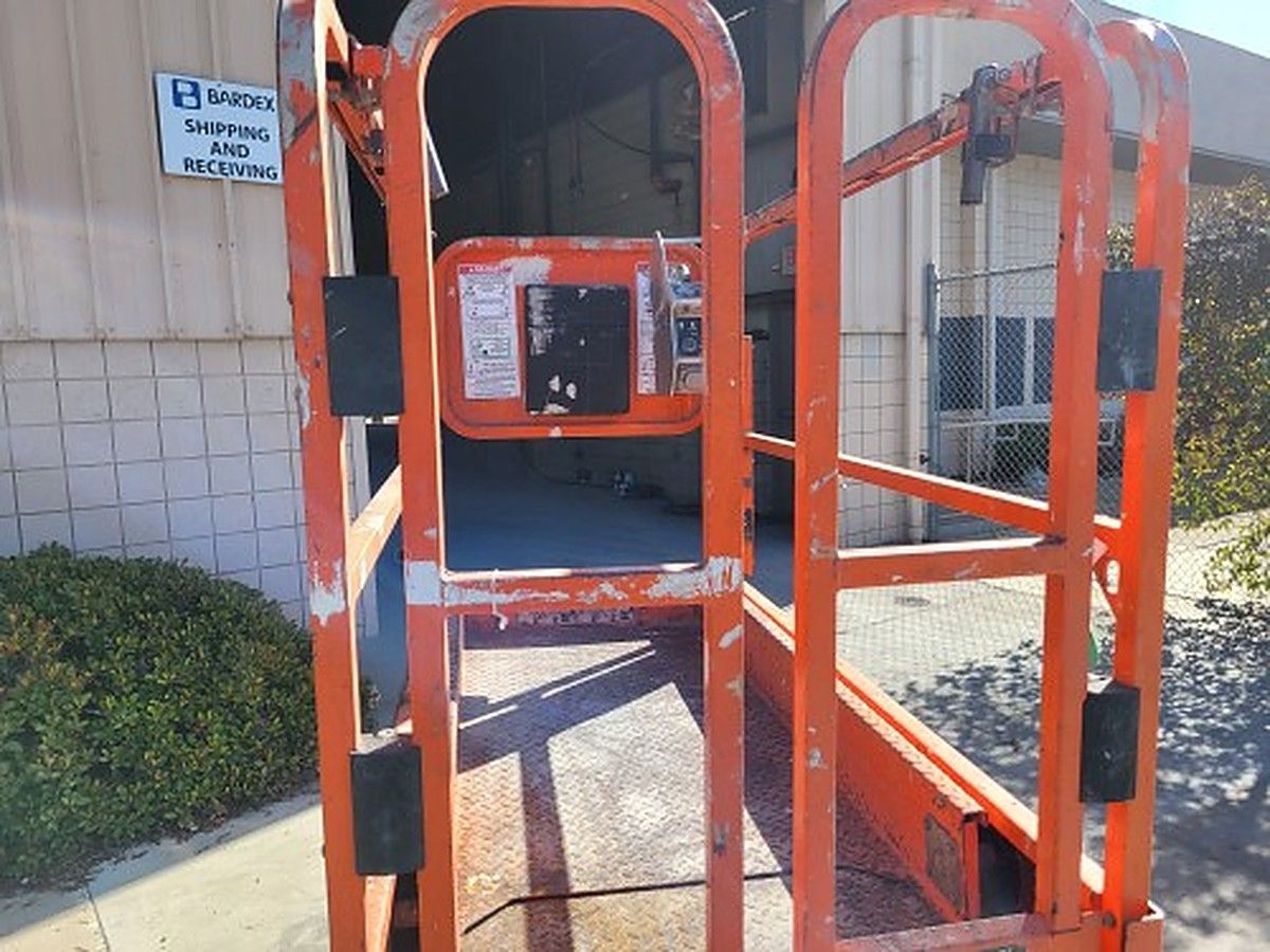 SNORKEL S3219E photo 2