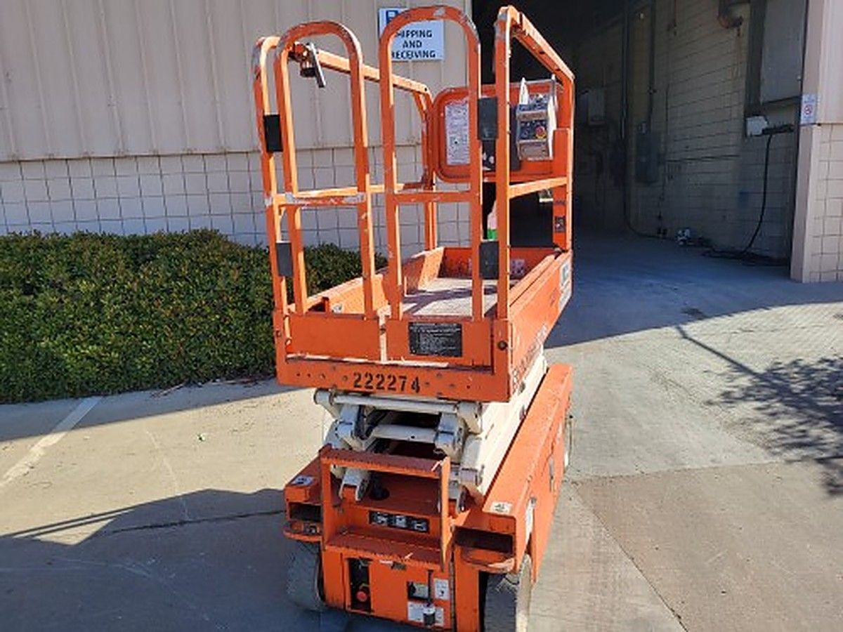 SNORKEL S3219E photo 6