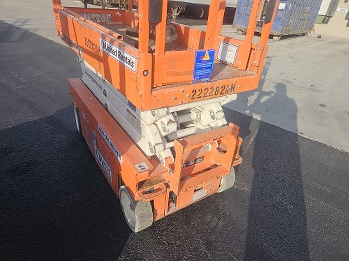SNORKEL S3219E photo 2