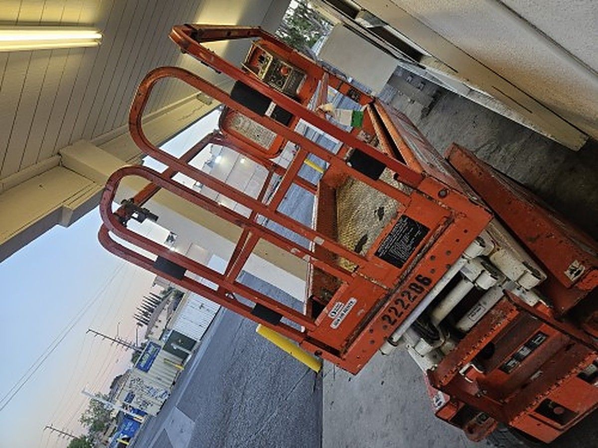SNORKEL S3219E photo 4