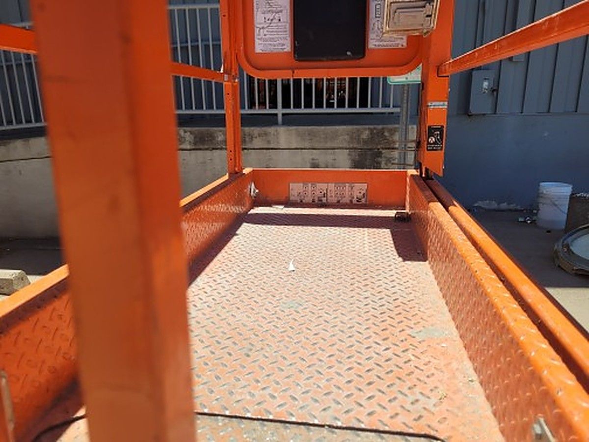 SNORKEL S3219E photo 12