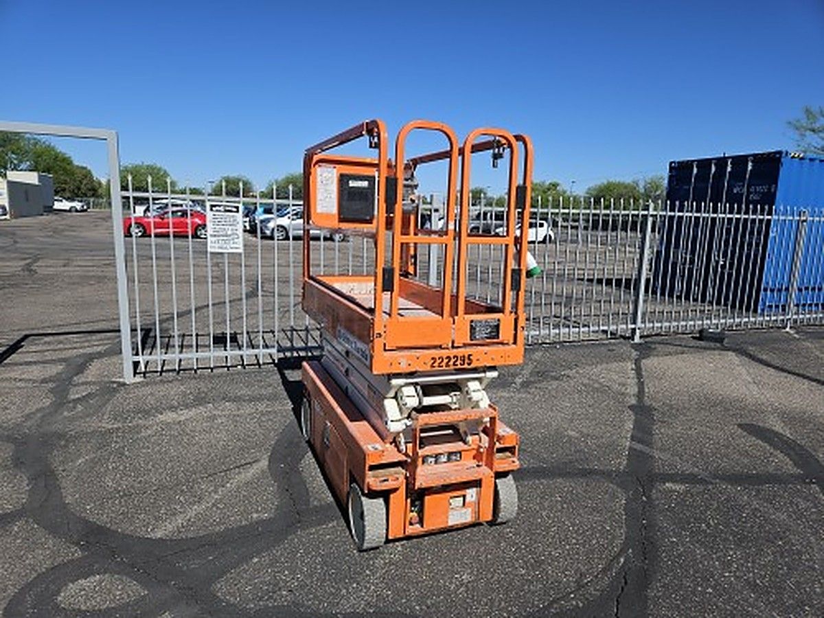 SNORKEL S3219E photo 8