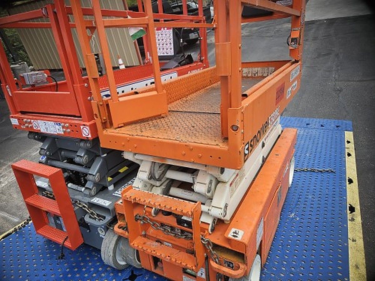 SNORKEL S3219E photo 13