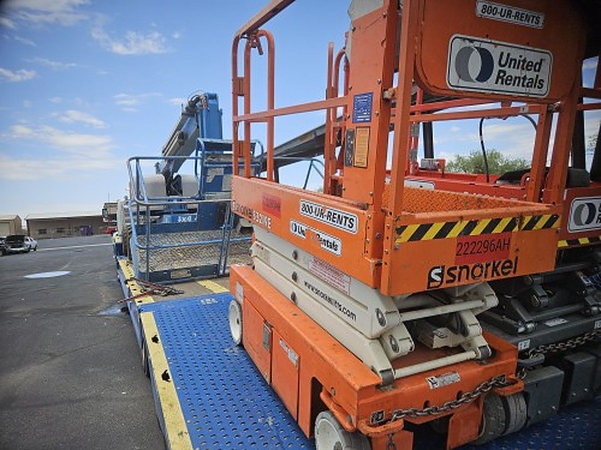 SNORKEL S3219E photo 7