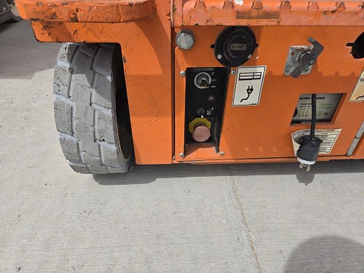 SNORKEL S3219E photo 5