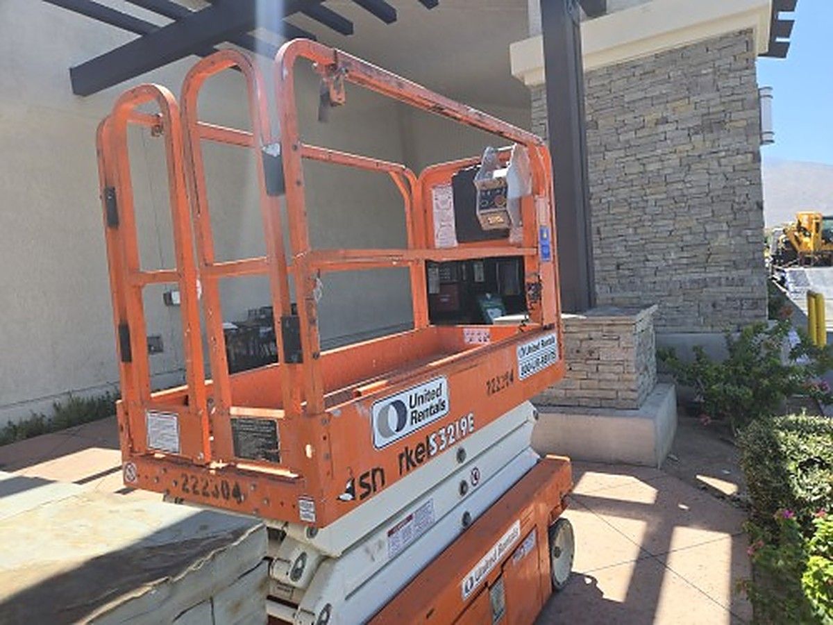 SNORKEL S3219E photo 5