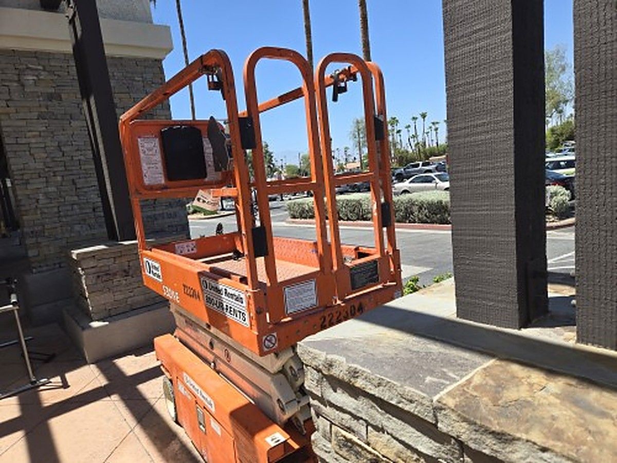SNORKEL S3219E photo 8