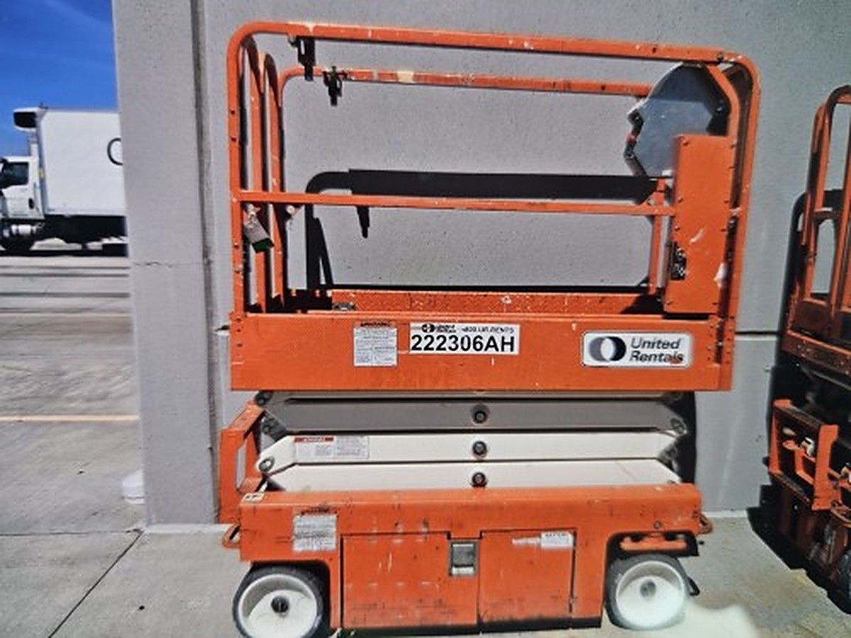 SNORKEL S3219E photo 2