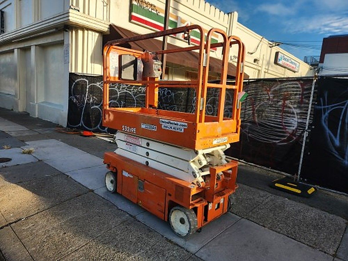 SNORKEL S3219E photo 4