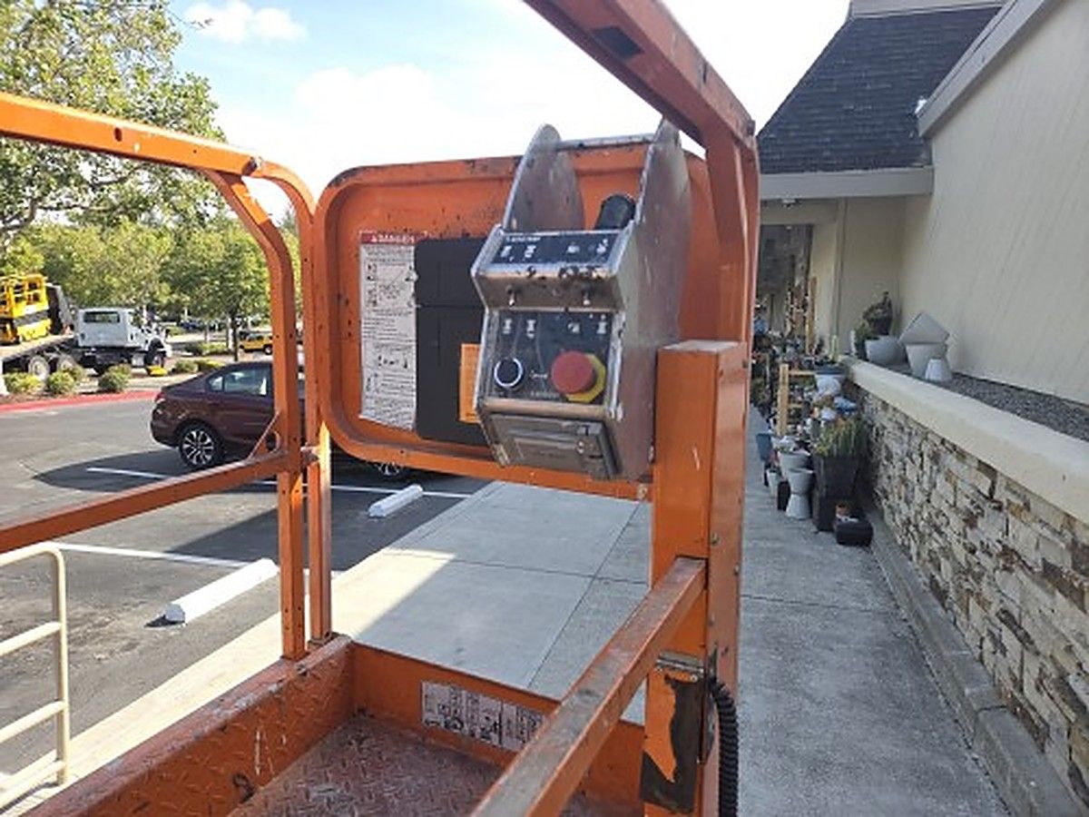2019 SNORKEL S3219E for sale in Las Vegas, NV