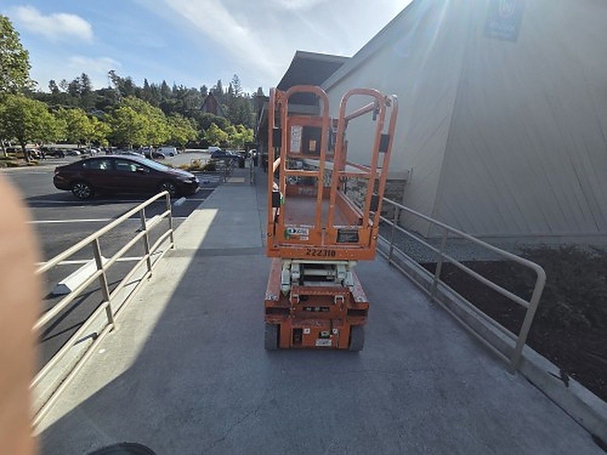 SNORKEL S3219E photo 2