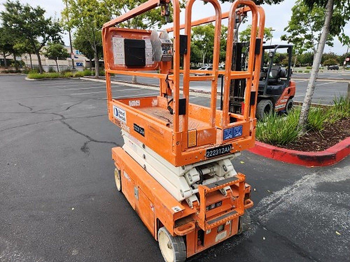 SNORKEL S3219E photo 2