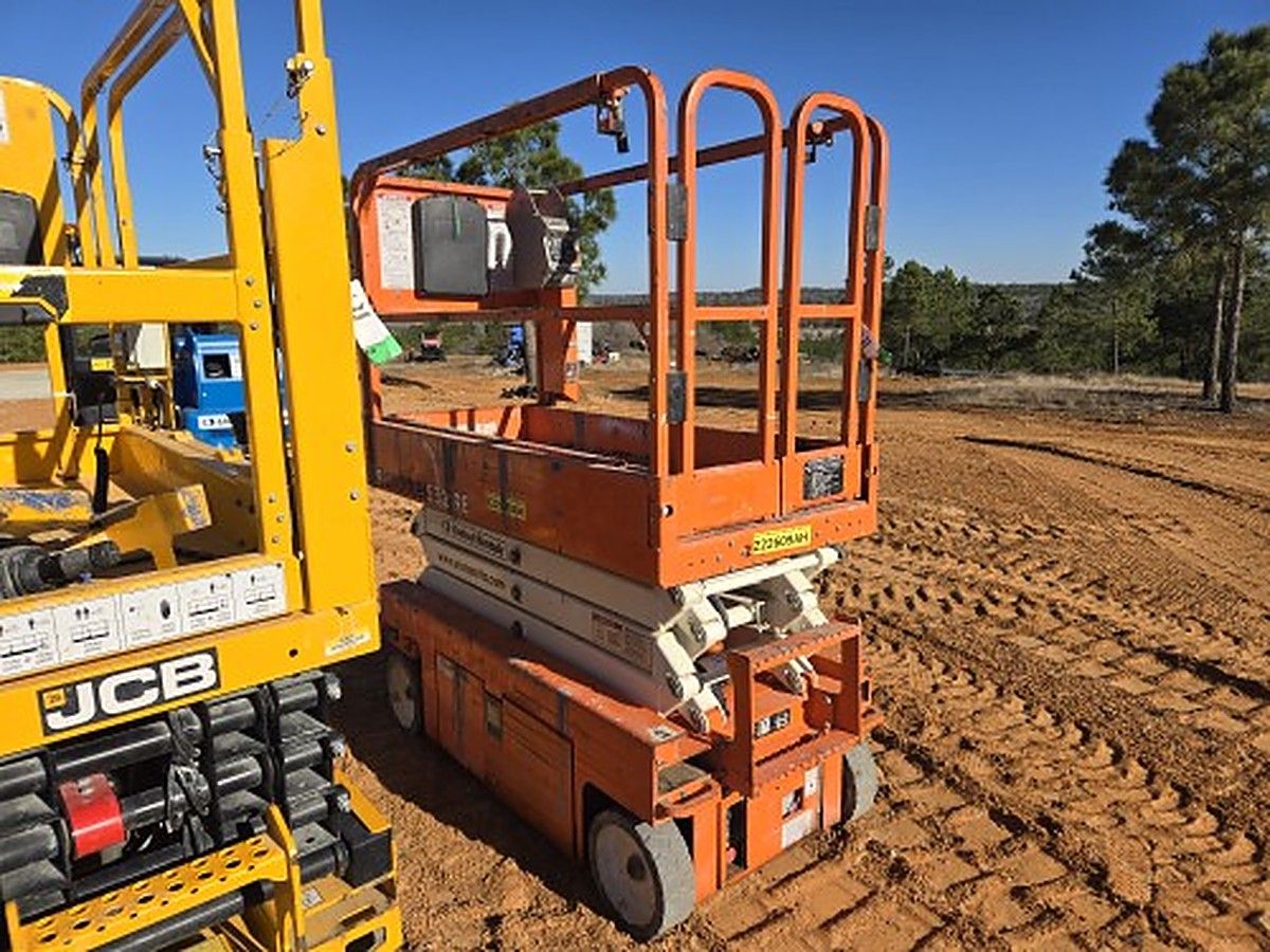 SNORKEL S3219E photo 7