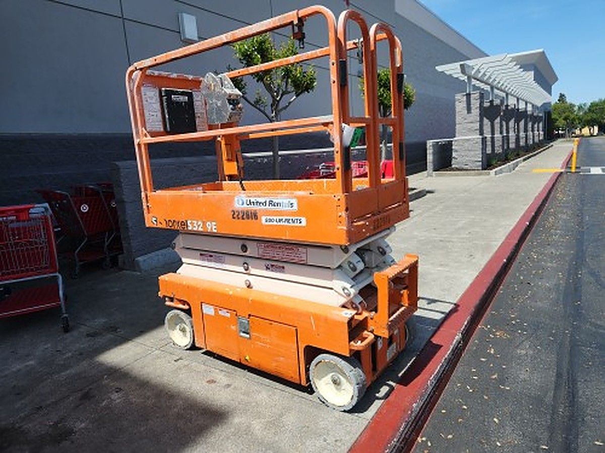 SNORKEL S3219E photo 8