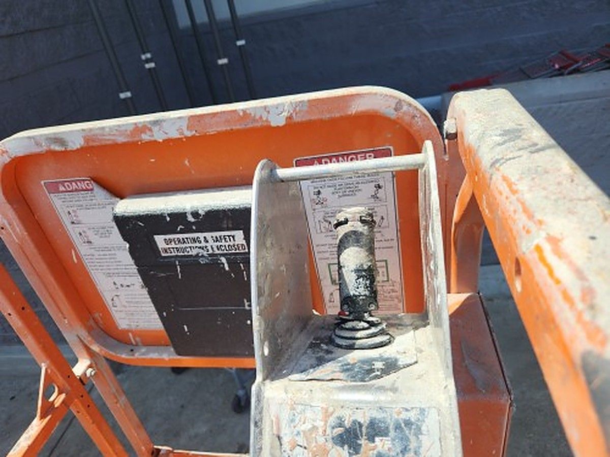 SNORKEL S3219E photo 10