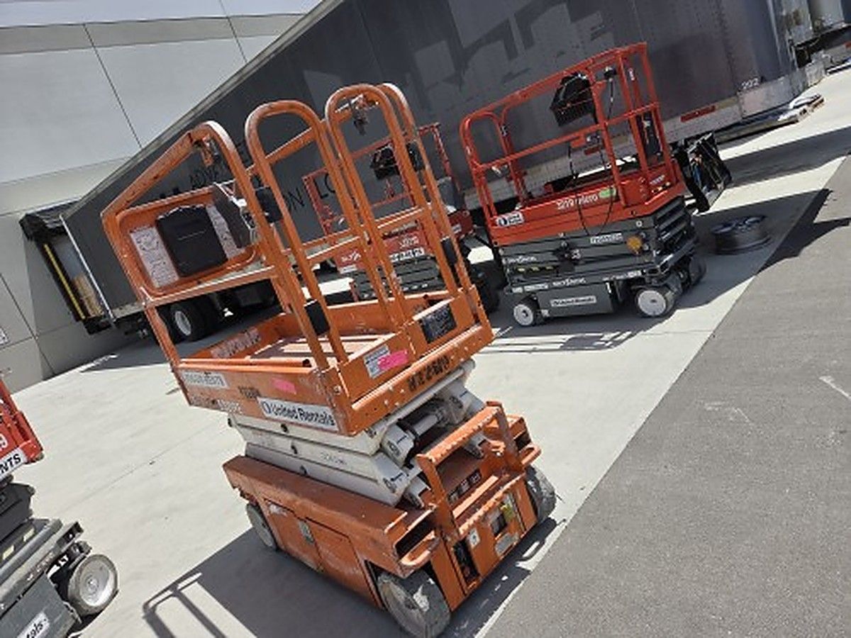 SNORKEL S3219E photo 5